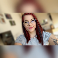 Lea