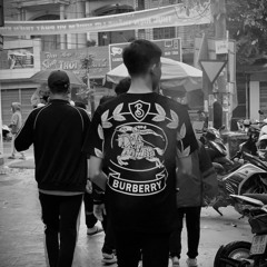 Duong Phuong Dong