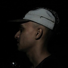 §KunKbyIG¢R™
