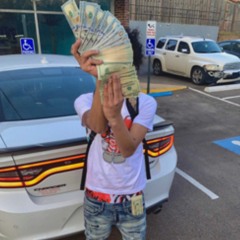 4800/RNS