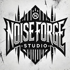 Noise Forge Studio