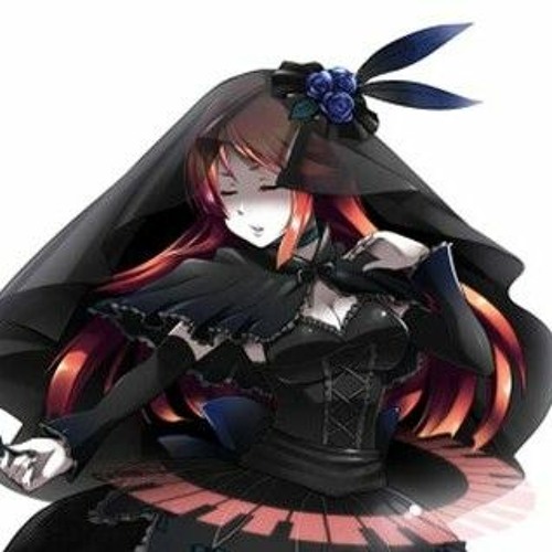 Utane Uta’s avatar