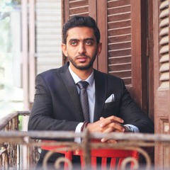 AhmedShawky