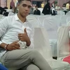 عبده حشيشه