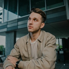 Rasmus R