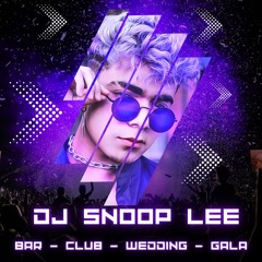 Dj Snoop Lee