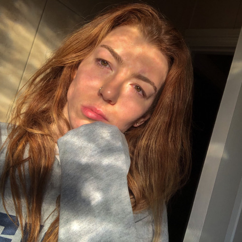 Sophie Meyer’s avatar