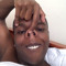 WANJOHI IAN .M.