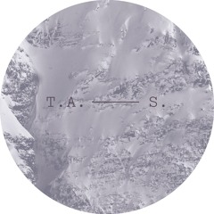 TUR Arts [Publication]