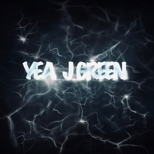 YeaJgreen’s avatar