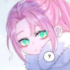 deno