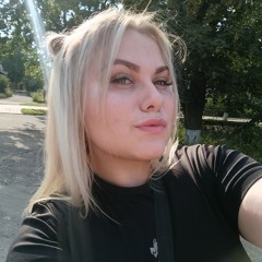 katya17.07