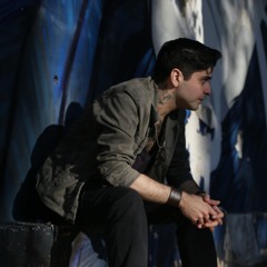 Ricardo Ilculese