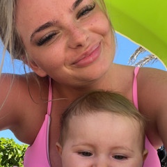 Mollie May