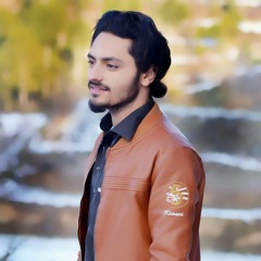 Haris khan lawangeen