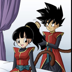 🔥♚  𝔷𝒶ᎥŇ 𝓍 𝕔ᵉＩĻά  💗☠