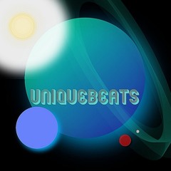 UniqueBeats