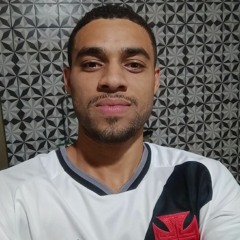 User 289889646