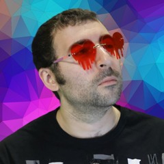 Kayvon Abbaszadeh