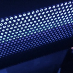 ZM