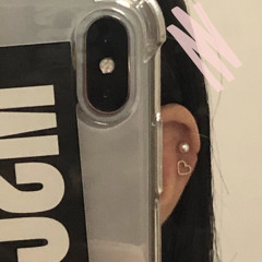 seulbiఇ⋆ ☄︎. ·˚ *