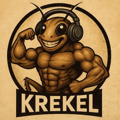 KREKEL