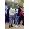 Mido Elsllab