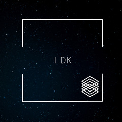 I _DKK