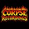 CORPSE RECORDINGS