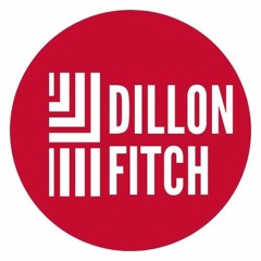 Dillon Fitch