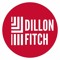 Dillon Fitch