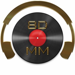 8D Music Mix Vietnam ↈ