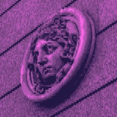 Ñ v i s i ó n 87
