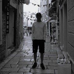 artless