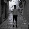 artless
