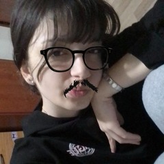 karindesenlela