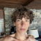nasty_Sam