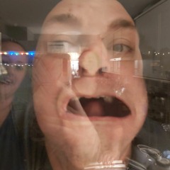 aaron poole