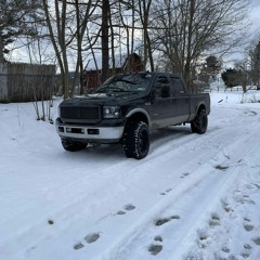 🥰🥵Wildboy88🥵🥰