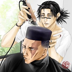 Vincent Magos