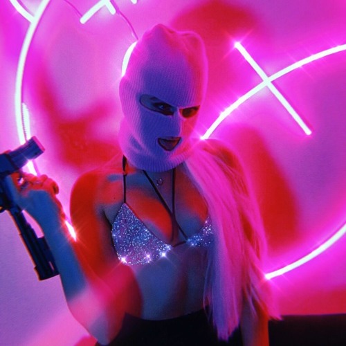 Stream Girl Gangster Music Listen To Songs Albums Playlists For Free On Soundcloud