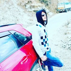 Rohit Asanda