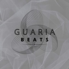 Guaria Beats