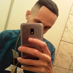 Guilherme Silva