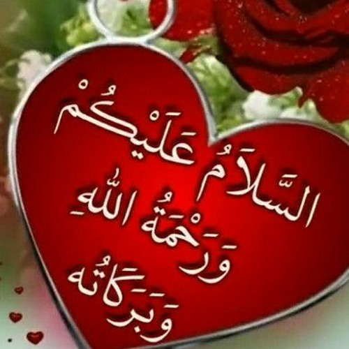 firdaus ibrahim Abdallah’s avatar