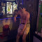 Jake Brockhoff
