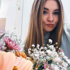 Яна Ярошевская