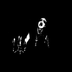 🩸MEGASAURUSREX🩸