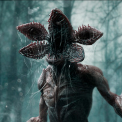 Demogorgon