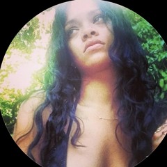 Amani